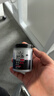 施华蔻（Schwarzkopf）got2b非凡绅士定型套装发胶200ml+发蜡100g定型发蜡发泥新老包装 实拍图