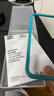 闪魔 适用苹果13钢化膜 iphone13pro手机膜全屏13promax防爆顺滑手感无边高清抗指纹保护膜 【蓝光膜】2片+神器 苹果13/13Pro 实拍图