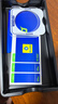 BLUEO【AR增透】适用华为mate70air镜头膜 AR增透手机镜头膜mate70air摄像头膜自助定位秒贴 实拍图