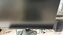 优派24.5英寸2K高清 超频250Hz FastIPS电竞显示器 1ms响应 硬件低蓝光 450nit高亮 电脑显示屏VX25G26 实拍图