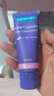 兰思诺（LANSINOH）乳头膏羊脂膏孕妇乳头霜哺乳皲裂滋润羊毛脂膏40g装(27年1月到期) 实拍图