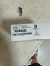 华为长续航蓝牙耳机 FreeBuds SE 2 40小时长续航 快速充电 蓝牙5.3适用于苹果/安卓手机白 实拍图