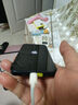 Apple苹果iPhone 17/16/15/14/13/12/11/X系列pro max air mini plus e二手手机 苹果 iPhone 14 实拍图