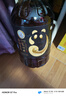 天府菜油【保真菜籽油】小榨浓香 菜籽油 6.18L（四星）非转基因 国企出品 实拍图