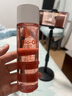 百洛（Bio-Oil）多重润养护肤油125ml 按摩精华油保湿敏感肌适用 实拍图