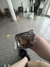 统一 小当家 五香牛肉味干脆面 整箱装（新老包装随机发货） 实拍图