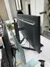 飞利浦EVNIA弈威 31.5英寸4K160Hz/FHD320Hz双模FastIPS 硬件低蓝光 HDR400 HDMI2.1电竞显示器32M2N5800 实拍图