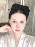 OHBT面膜美白淡斑补水保湿男女士熬夜舒缓抗皱紧致去黄气暗沉提亮肤色 实拍图