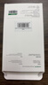 绿联【环保认证】适用iPhone15Pro手机壳气囊防摔苹果15Pro保护套超薄镜头全包防摔防磨防震透明男女 实拍图