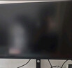 小米（MI）REDMI 27英寸显示器 144Hz 300nits亮度 专业级色准低蓝光爱眼电竞电脑办公显示器屏 A27 2026款 实拍图
