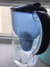 碧然德(BRITA)滤水壶滤芯 Maxtra+多效滤芯2只装 过滤器净水器滤芯 滤芯碧然德 可滤水150L 实拍图