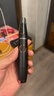 飞科（FLYCO） 鼻毛修剪器电动男士剪鼻毛器充电式剃毛刀刮修鼻毛神器剪刀节日送男朋友礼物 黑金版【全身水洗】 实拍图
