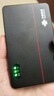 中国联通随身wifi6无线移动wifi免插卡无线网卡车载校园随行支持5G/4G设备上网全国通用流量2026款官方正品 实拍图