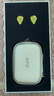 EPZ G30【免费定制】有线耳机 高端游戏耳机入耳式hifi音乐高保真电竞三角洲行动/无畏契约 专业竞技 标准-线控麦版【电竞级 1.7米】type-c支持EQ调音 实拍图