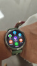 华为（HUAWEI）WATCH GT 6 原野绿 46mm智能手表多维情绪健康全新骑行体验21天超长续航华为GT6手表GT5升级 实拍图