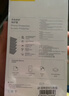 品胜  适用iPhoneXS Max/11ProMax钢化膜全屏硬边苹果XS Max/11ProMax手机膜全覆盖高清贴膜两片装 实拍图