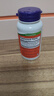 诺奥（NOW）EGCg绿茶提取物 儿茶素 多酚萃取高含量 400mg 90粒 90粒*1瓶 实拍图