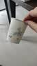 妙洁 一次性纸杯子茶水加厚食品级 228ml*1000只整箱装批发 实拍图