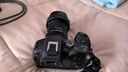 适马（SIGMA）18-50mm F2.8 DC DN｜Contemporary 半画幅微单 1850标准变焦镜头  人像旅行直播（佳能RF卡口） 实拍图