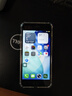 Apple苹果iPhone 17/16/15/14/13/12/11/X系列pro max air mini plus e二手手机 苹果 iPhone SE 2 实拍图