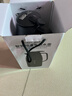 秘密盒子车载烧水壶2025新款12v24v通用货车专用保温一体电热水壶加热水杯 实拍图