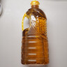 鲁花【保真菜籽油】食用油 低芥酸特香菜籽油 900ml 物理压榨  实拍图