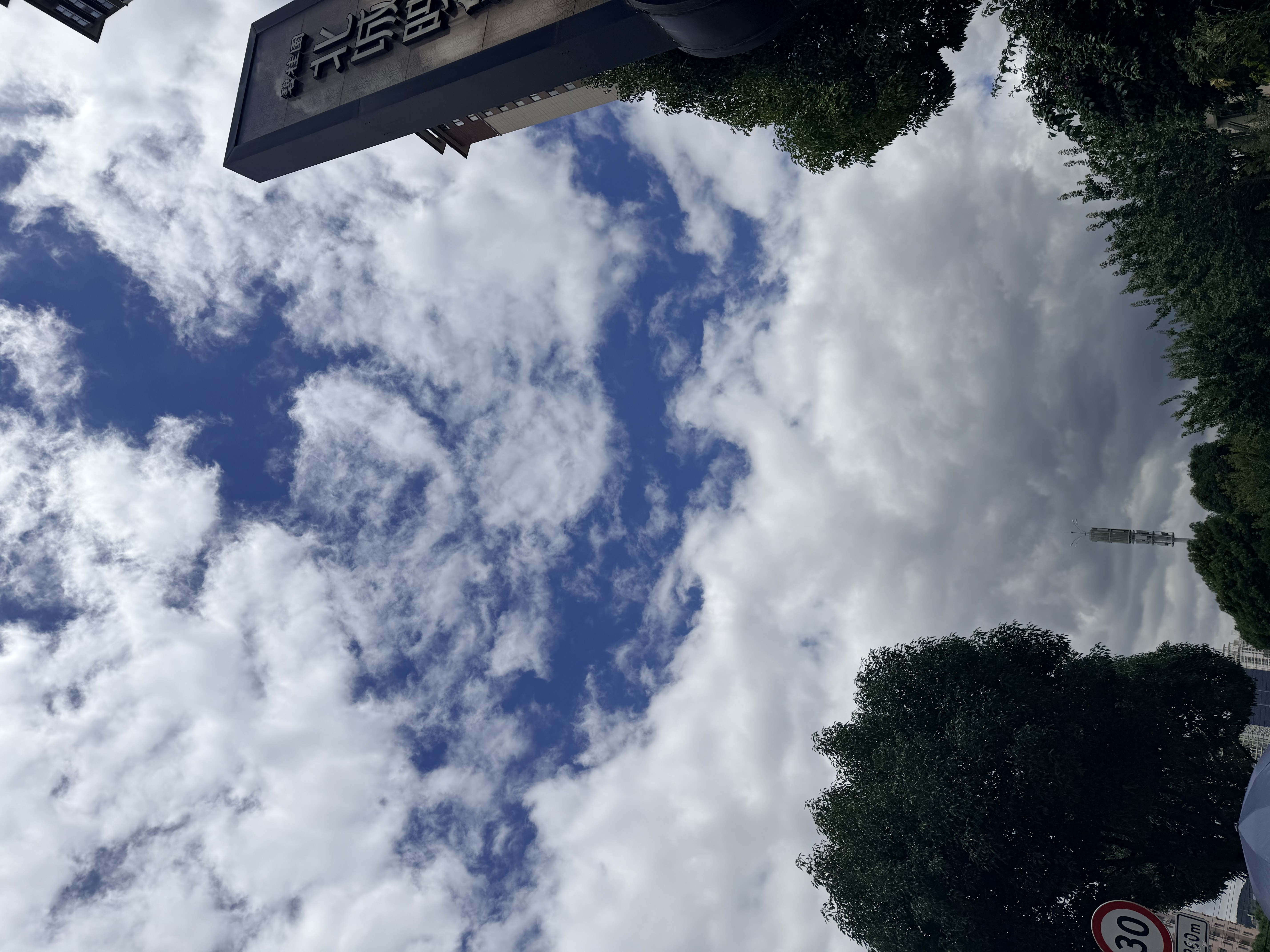 中诺数字无绳电话机无线座机子母机内线通话一键拨号免提通话固定电话W129一拖三黑色 实拍图