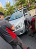 普利司通（Bridgestone）汽车轮胎 225/65R17 102V H/L001 适配奇骏/昂科威/RAV4荣放 实拍图