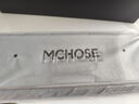 迈从（MCHOSE）Ace 68 V2磁轴键盘Gus同款RT电竞游戏低延迟60pro机械有线连接68键配列FPS双驱动无畏契约 Ace 68 V2 超竞版黑侧刻 星环磁轴+RT键 实拍图