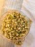 玉滋堂特级茉莉花茶花苞茶叶新花干花蕾花草茶养生茶3罐装 实拍图