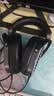 HIFIMAN（海菲曼）Edition XS隐形磁体版平板振膜edxs头戴式HIFI发烧耳机 实拍图
