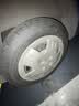 玲珑轮胎汽车轮胎165/60R14 75H 玲珑臻选 HD 适配比亚迪F0/奇瑞QQ/熊猫 实拍图