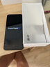 小米Redmi 14C 国家补贴 小米红米手机 5160mAh大电量 6.88英寸大屏幕 1300万高清主摄 星岩黑 4GB+64GB 实拍图