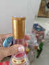 汾酒黄盖玻汾 清香型白酒 53度 475mL 单瓶装 纯粮酒 端午送礼 实拍图