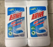 超威洁厕灵500g*30瓶 卫生间浴室马桶厕所洁厕剂洁厕液瓦解顽垢 实拍图