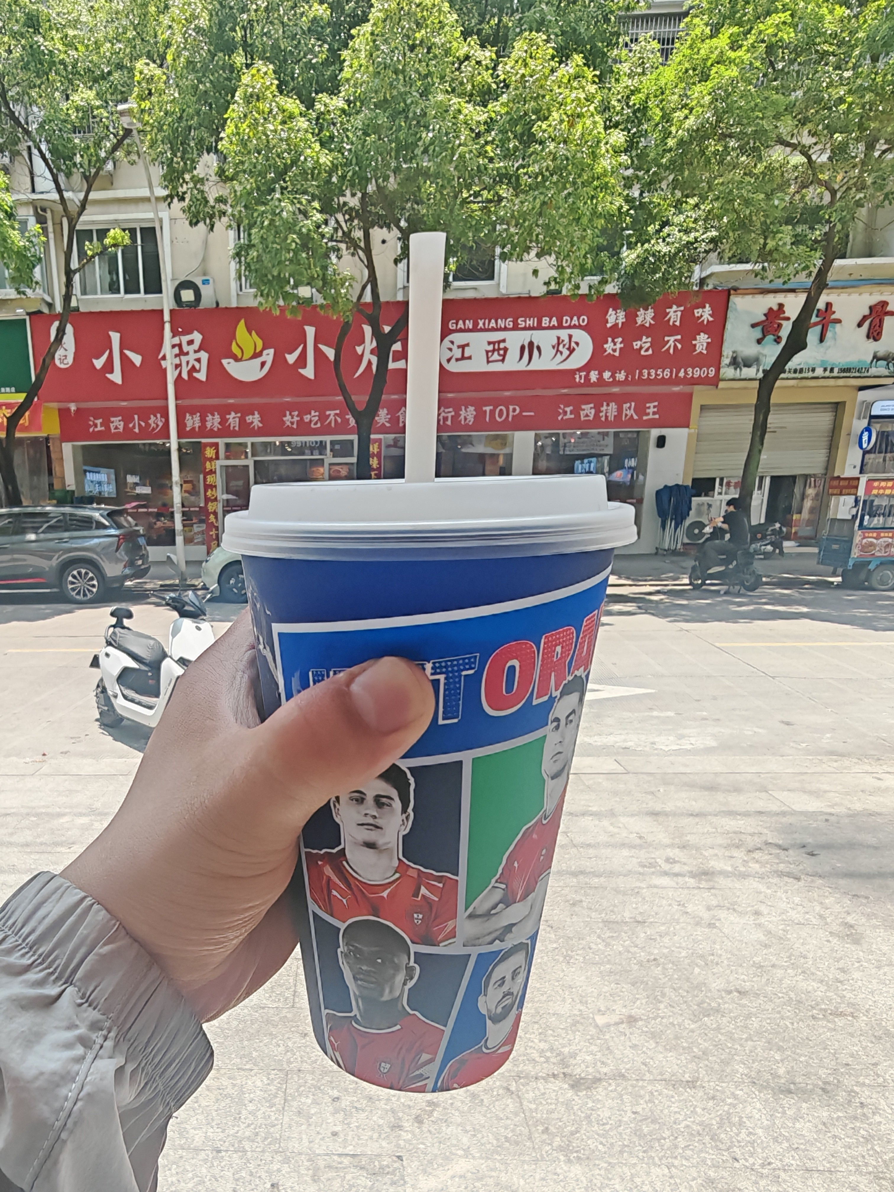 山泽 电脑开机键 外接延长桌面开关按钮 台式网吧网咖主机箱一键开关机电源外置延长线 KJJ-01 实拍图