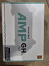 追风者（PHANTEKS）AMP GH金牌750W全模组白色电脑机箱电源(ATX3.1/PCIe5.1/12V-2x6 /日系电容/5070显卡） 实拍图