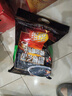 维维牛奶核桃燕麦片560g/袋即食营养早餐饱腹谷物代餐麦片独立小包 实拍图