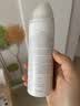 佰草集新玉润 保湿洁面泡 150ml 实拍图