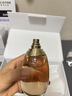 迪奥Dior真我女士淡香氛100ml香水留香花香香氛礼盒装生日礼物送女友 实拍图