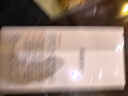 美加净酵米焕活保湿精华乳100ML 新升级精华乳液秋季滋润清爽不油腻 实拍图