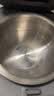 九阳电饭煲0涂层不锈钢4L大容量电饭锅家用2-5-8人无涂层5A级米饭球形内胆耐用多功能蒸煮一锅两用 【0涂层】 4L 实拍图