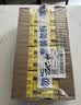 维他奶维他零糖柠檬茶250ml*24盒 柠檬味饮料 家庭囤货  实拍图