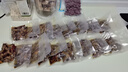 达派（dapai）德国真空封口机家用商用干湿两用全自动抽真空包装真空食品保鲜机塑封机抽腊肉真空封口 新品首发【5MM封口】限时送袋子 实拍图
