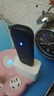 中兴（ZTE）F30 Pro 随身wifi6免插卡移动wifi无线网卡便携式热点4g路由器无限笔记本电脑通用流量2025款 实拍图