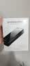 普联（TP-LINK）普联 WIFI7/wifi6无线网卡5G千兆双频/单频USB接口AX3000/300M/BE3600台式机发射器笔记本电脑接收 300M|2.4G|WN823N免驱版 实拍图