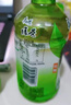 康师傅冰红茶 柠檬口味 酸梅汤 茉莉花茶 绿茶 蜜茶 茶饮料聚餐出游包邮 康师傅低糖绿茶500ml*15瓶 实拍图