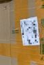汉印（HPRT）A300E便携式快递单手机蓝牙通用热敏打印机 入库标签取件码电子面单菜鸟驿站打单机 实拍图