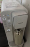 飞利浦（PHILIPS）净水器家用 【价保618】台式即热免安装净水器加热直饮一体机5L大水箱ADD6836/93 节日礼物实用 实拍图