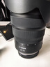 佳能（Canon）【官方旗舰】RF24-70mm F2.8 L IS USM　中远摄变焦镜头 微单（全画幅EOS R系统专用）适用于 R RP 实拍图
